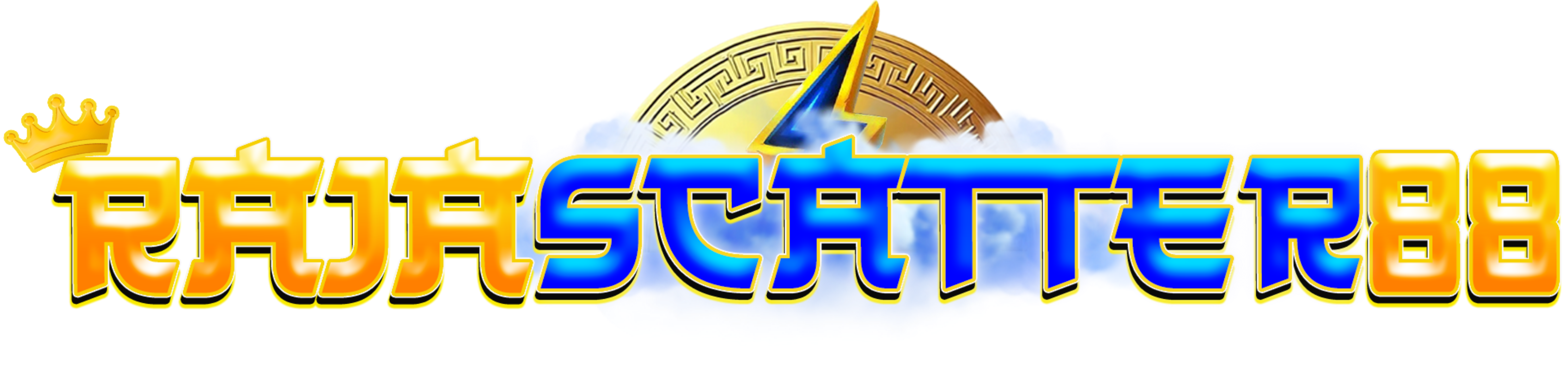 slot gacor
